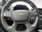 2015 Chevrolet Colorado 4WD Z71