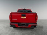 2015 Chevrolet Colorado 4WD Z71