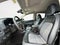 2015 Chevrolet Colorado 4WD Z71