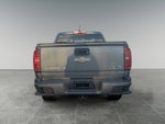 2018 Chevrolet Colorado 4WD LT