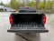 2021 Chevrolet Colorado 4WD Z71