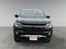 2021 Chevrolet Colorado 4WD Z71