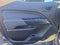 2022 Chevrolet Colorado 4WD Z71