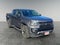 2022 Chevrolet Colorado 4WD Z71