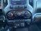 2022 Chevrolet Silverado 1500 LTD LT (2FL)