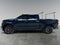 2022 Chevrolet Silverado 1500 LTD LT (2FL)