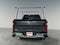 2022 Chevrolet Silverado 1500 LTD LT (2FL)