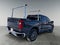 2022 Chevrolet Silverado 1500 LTD LT (2FL)
