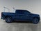 2022 Chevrolet Silverado 1500 LTD LT (2FL)
