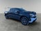 2022 Chevrolet Silverado 1500 LTD LT (2FL)