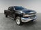 2018 Chevrolet Silverado 1500 LS