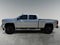 2015 GMC Sierra 2500 HD Denali