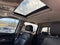 2015 GMC Sierra 2500 HD Denali