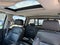 2015 GMC Sierra 2500 HD Denali