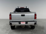 2015 GMC Sierra 2500 HD Denali