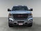 2015 GMC Sierra 3500 HD SLT