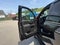 2023 GMC Sierra 3500 HD AT4