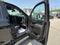 2023 GMC Sierra 3500 HD AT4