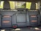 2023 GMC Sierra 3500 HD AT4