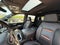 2023 GMC Sierra 3500 HD AT4