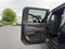 2025 GMC Sierra 3500 HD AT4