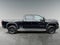 2025 GMC Sierra 3500 HD AT4