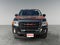 2021 GMC Canyon 4WD AT4 w/Leather