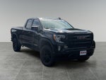 2019 GMC Sierra 1500 Elevation