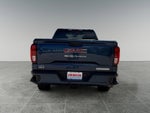2019 GMC Sierra 1500 Elevation
