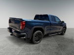 2019 GMC Sierra 1500 Elevation