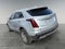 2020 Cadillac XT5 Premium Luxury FWD
