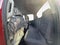 2019 Chevrolet Silverado 2500 HD LT