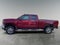 2019 Chevrolet Silverado 2500 HD LT