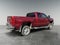 2019 Chevrolet Silverado 2500 HD LT