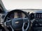 2023 Chevrolet Silverado 2500 HD LT