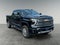 2024 Chevrolet Silverado 3500 HD High Country