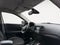 2020 Jeep Compass Sport 4x4