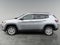 2020 Jeep Compass Sport 4x4