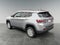 2020 Jeep Compass Sport 4x4