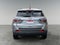 2020 Jeep Compass Sport 4x4