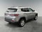 2020 Jeep Compass Sport 4x4