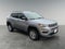 2020 Jeep Compass Sport 4x4
