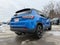 2020 Jeep Compass Altitude