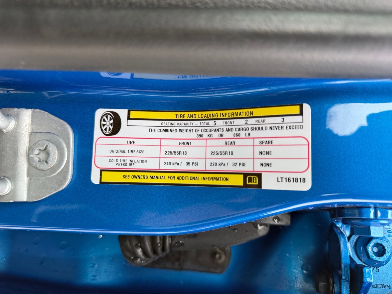 2020 Jeep Compass Altitude