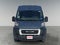 2022 RAM ProMaster Cargo Van HIGHR