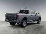 2022 RAM 2500 Tradesman Crew Cab 4x4 6'4" Box