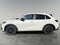 2025 Honda HR-V AWD Sport