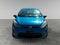 2013 Ford Fiesta SE