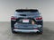 2019 Chevrolet Blazer 3LT