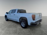 2022 GMC Sierra 1500 Pro